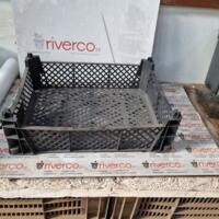 kunststof kistjes / Plastic kistjes / fruitkisten / fruitbox / plastic box / pottenhandel machines kunststof kistjes / Plastic kistjes / fruitkisten / fruitbox / plastic box / pottenhandel machines
