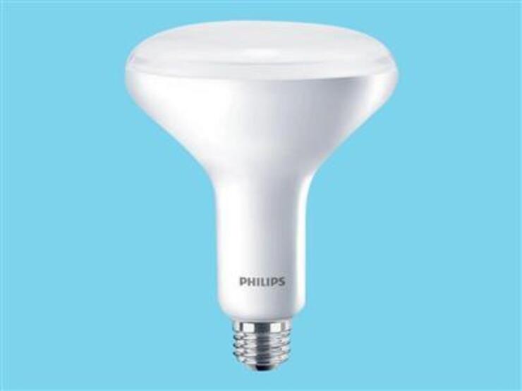 Philips greenpower led flowering lamp in 2 uitvoeringen. nieuw.!