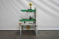 Supertape Dozentapemachine S8-S