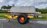 Watertank , Beerton