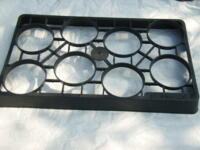 Mara Tray 8013  - 8gts - p13