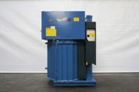 Bergmann - Karton reduceermachine - PS8100