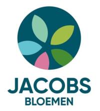 Jacobs Bloemen: Uitgangsmateriaal / Plantmateriaal