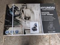 Hogedrukreiniger Hyundai model 57534FF NIEUW 