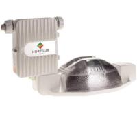 Hortilux NXT2 1000W, 875 stuks