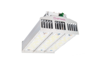 Nieuw Optimol TOP 650 LED armatuur / LED verlichting