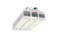 Optimol TOP 650 LED armatuur / LED verlichting. Nieuw! Made in Holland, maatwerk mogelijk