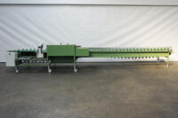 Bercomex - Bloemen verwerkingsmachine - D-SOBB-R