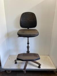 professionele stoelen voor stekken of oculeren