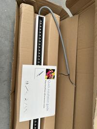 Philips Led module 150cm