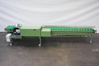 Bercomex - Bloemen verwerkingsmachine - D-SOB-R