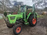 Deutz D6806