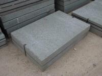 Betonplaat | A-Keus | Bestrating | betonplaten 120x80x12cm