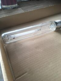 Philips Lampen 