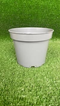 12cm - 0.72ltr – Teku MXC – Nieuw & Gebruikt - 2506-014 & 2506-015 
