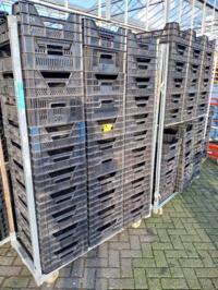Veenman kisten