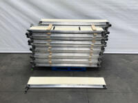 Aweta - Transportband - 340 x 2300 mm