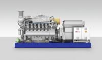 NIeuwe Mtu 12v l64 1521kw NIeuwe Mtu 12v l64 1521kw