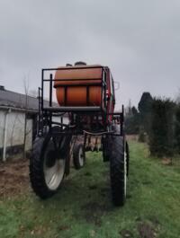 portaaltractor portaaltractor