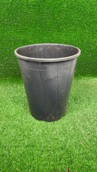 19 cm - 4 ltr - IPP Bytom RP - 4.950 x – art. 2504-010