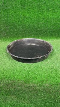 30 cm - NPB Nuova Pasquini & Bini  - 4.500 x – art. 2504-024
