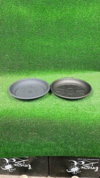 32 cm - Marchioro - Waterschotel- art. 2504-022 & 2504-023