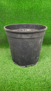 27 cm - 9 ltr - Teku MCH - 1.050 x - art. 2504-021