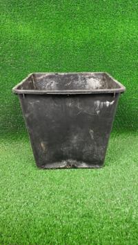 27.7 x 27.7 cm - 10 ltr - Beekenkamp - 1.200 x - art. 2504-020