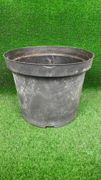 29 cm - 10 ltr - Kreuwel KP - 1.140 x - art. 2504-019