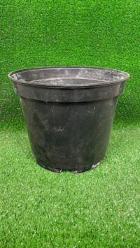 26 cm - 7.5 ltr - Soparco SX - 1.200 x - art. 2504-018