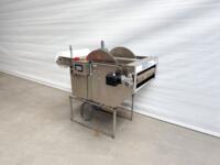 Doekfilter ECOfilter Gen2