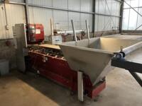 Oppot machine