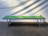 Bercomex - Verzamelband - 800 x 4100 mm