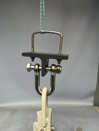 48x Nivolator ventilatoren