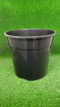 27 cm - 9.2 ltr - Kreuwel KC - 1.696 x - art. 2504-015