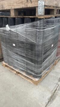 21 cm - 4.4 ltr - Kreuwel KC - 2.170 x - art. 2505-004