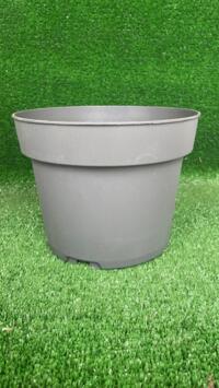 21 cm - 4 ltr - Van Krimpen Decotainer ® - 1.350 x - art. 2505-005