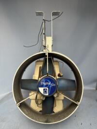 Te koop 67 kasventilatoren