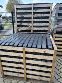 Gebruikte p9 potten te koop