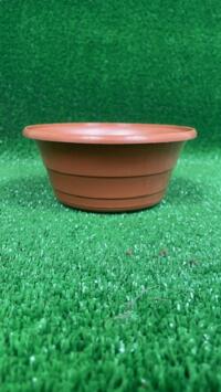 23 cm - 2.7 ltr - Horplast - 8.000 x - art. 2411-015