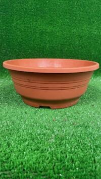 23 cm - 2.7 ltr - E-Pla Vera - 3.400 x - art. 2410-020
