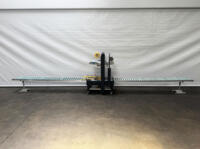 Siat - Dozentapemachine - S26