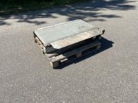transportband
