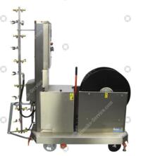 Spuitrobot BeMatic Meto (BP0000025) op voorraad