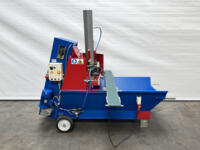Urbinati - Oppotmachine - 