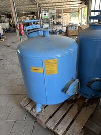 UDI filter 
