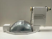 Hortilux HSE NXT2 | 1000 Watt / 400 Volt | ± 8000 stuks beschibaar