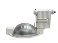Hortilux HSE NXT2 | 1000 Watt / 400 Volt | ± 8000 stuks beschibaar