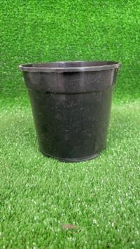 13 cm - 0.9 ltr - Van Krimpen - Kweekpot - art. 2506-009