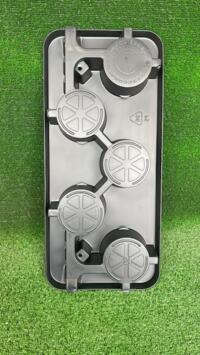 Modiform ® - Normpack 405 - Voor 12 cm pot - art. 2506-005